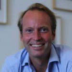 Pontus Silfverstolpe