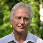 Richard Dawkins