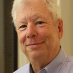 Richard Thaler