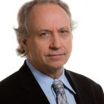 Rodney Brooks