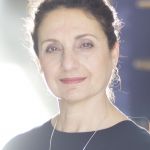 Sahar Almashta