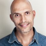 Sascha Abdelnabi