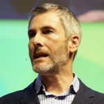 Sean Pillot de Chenecey