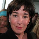 Sharon Jåma Hofvander