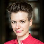 Siri Helle