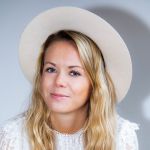 Sofie Lindblom