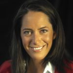 Soledad Piñero Misa