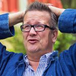 Stig-Björn Ljunggren