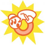 Stockholms Improvisationsteater