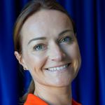 Susanne Birgersdotter