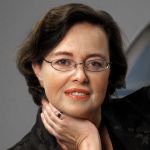 Tatiana Butovitsch Temm