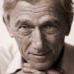 Theodor Kallifatides