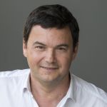 Thomas Piketty
