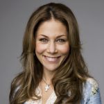 Tilde de Paula Eby