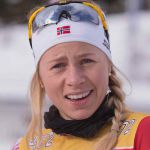 Tiril Eckhoff