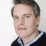 Tobias Barenthin Lindblad