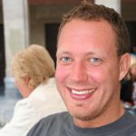 Tobias Schildfat