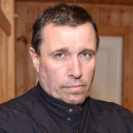 Tom Nordlie