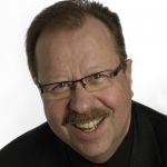 Tomas Danielsson
