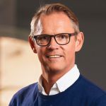 Tommy Lundberg