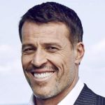 Tony Robbins