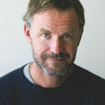 Urban Pettersson Bargo