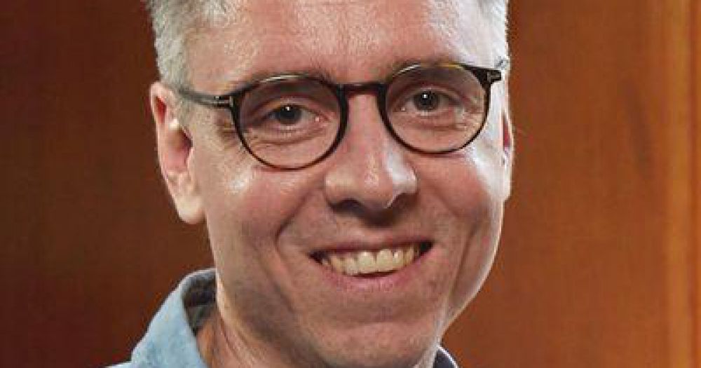 Kristoffer Ahlström-Vij