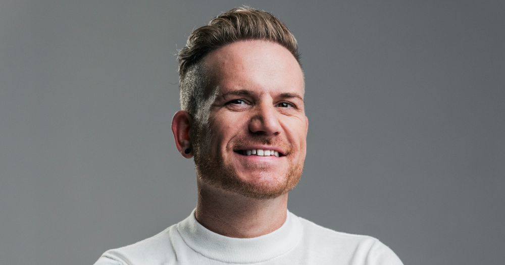 Andreas Forsén Jonsson