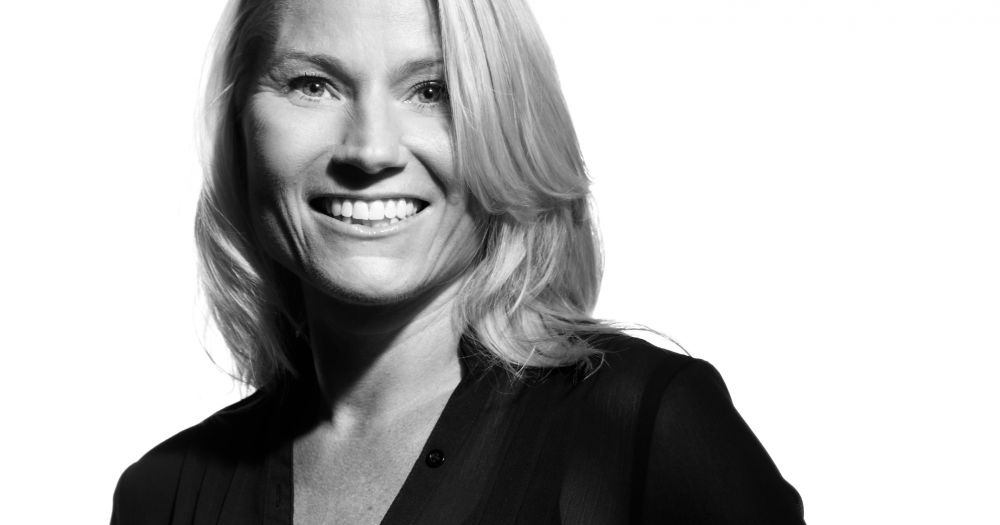 Camilla Kuylenstierna