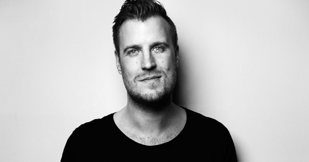 Christian von Essen