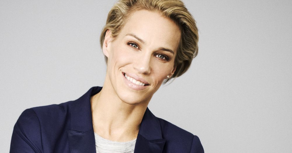 Emma Wiklund