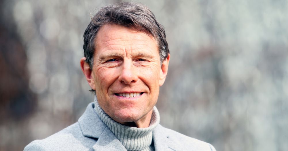 Håkan Ericson