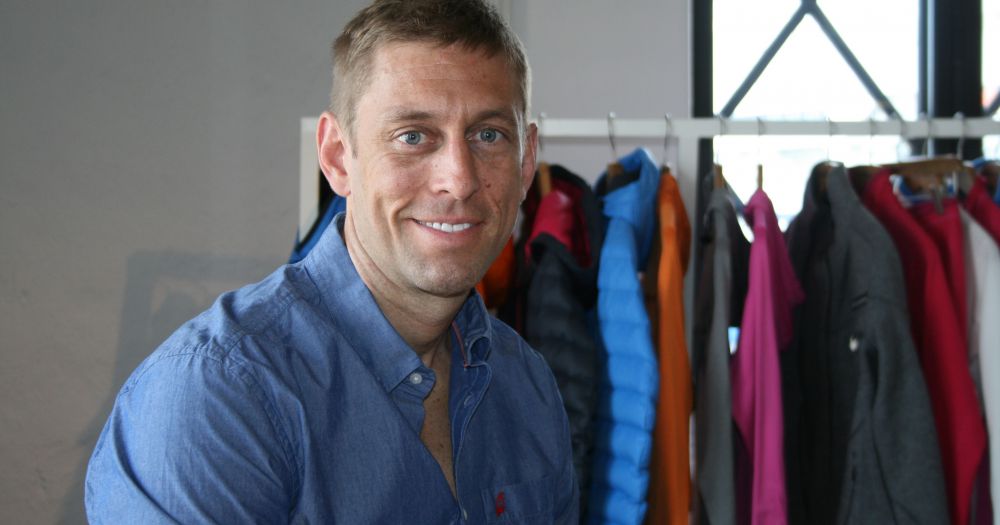 Henrik Bunge