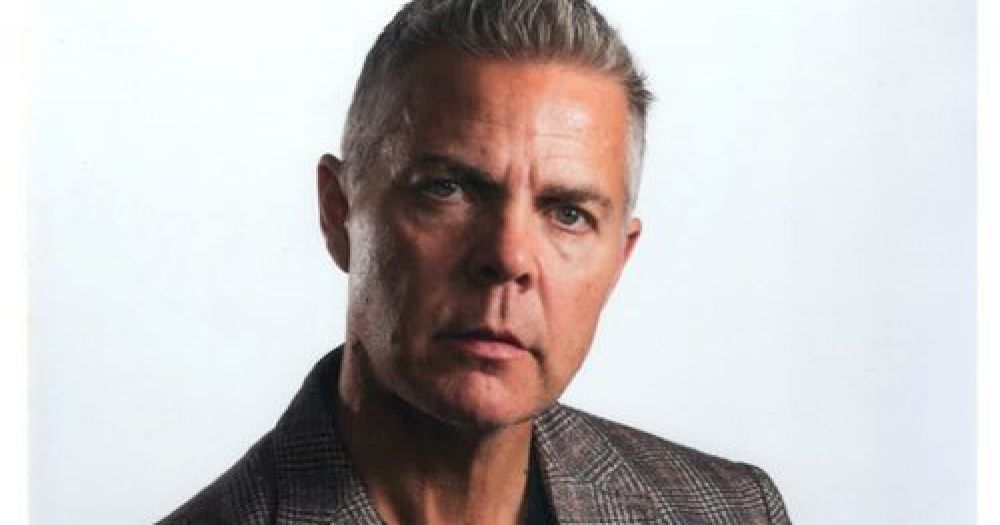 Henrik Uggla