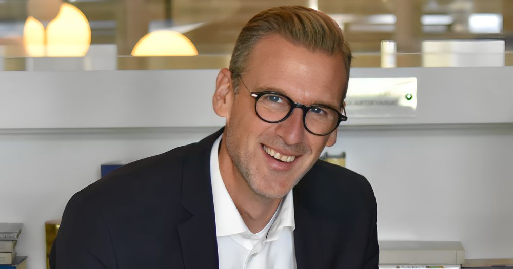 Jens Hector