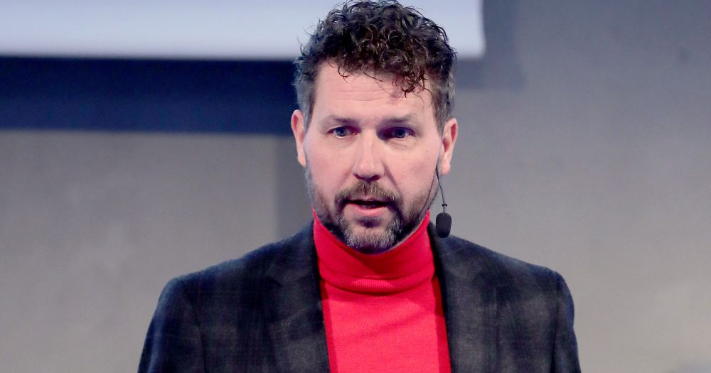 Jonas Möller