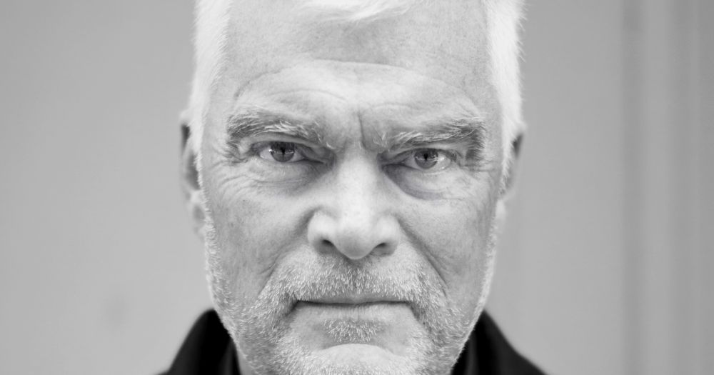 Lasse Bengtsson