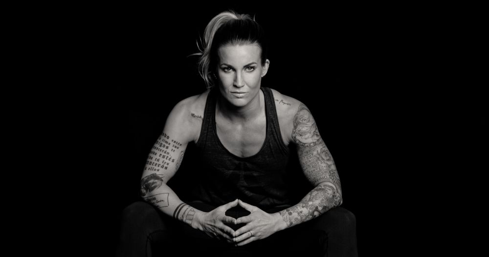 Madeleine Vall Beijner