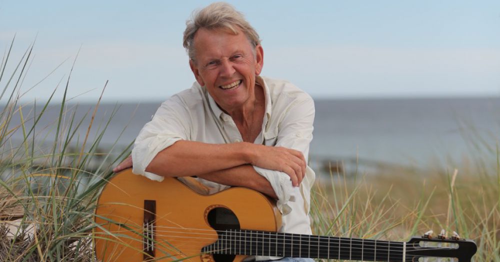 Mikael Neumann