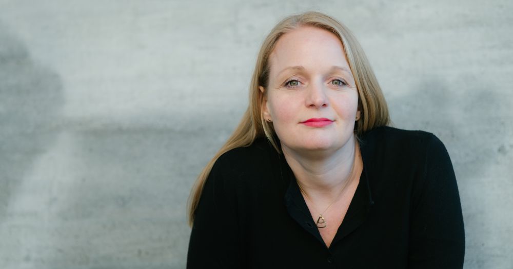 Sara Rosengren