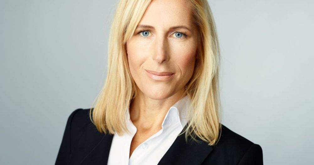 Sofia Norberg