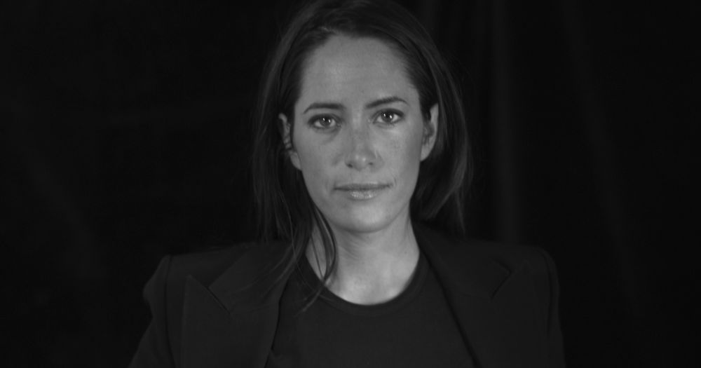 Soledad Piñero Misa