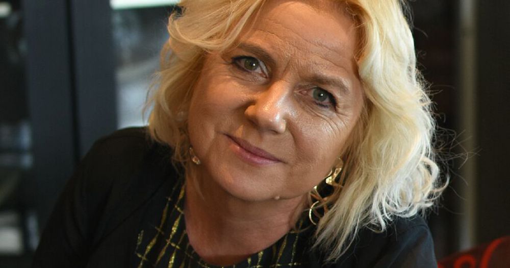 Solja Krapu