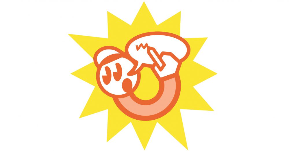 Stockholms Improvisationsteater