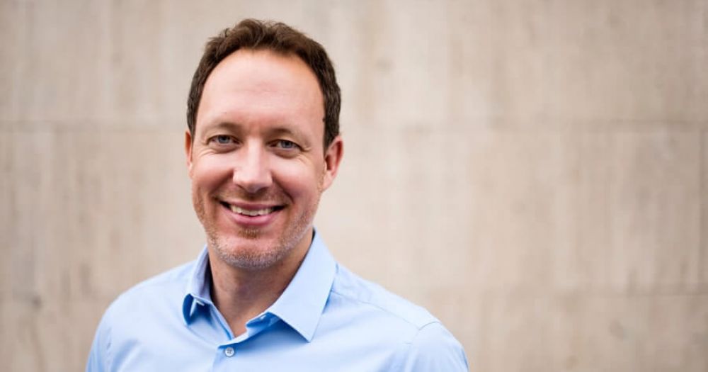 Tobias Schildfat