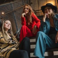 99 Degrees 99 Degrees