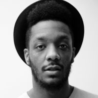 Adam Tensta Taal Adam Tensta Taal