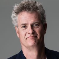 Adde Malmberg Adde Malmberg