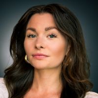 Agnes Sjöström Agnes Sjöström