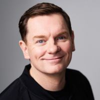 Al Pitcher Al Pitcher